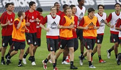 Liverpool pristao na ponudu Reala