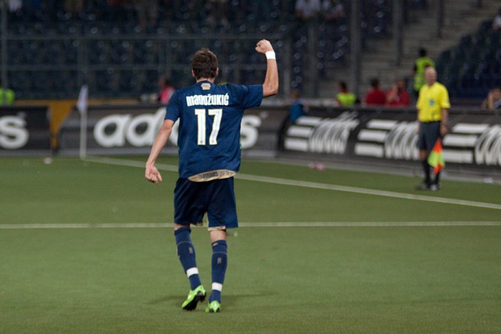 Kako su igrali: Svi zaslužili prolaz