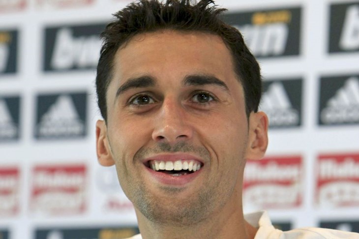 Video: Real završio posao