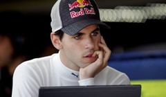 Tko je Jaime Alguersuari?