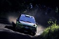 Ford, Citroen i Finska ne odustaju od WRC-a