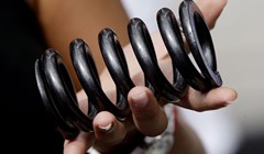 Massa se u ponedjeljak vraća u Brazil