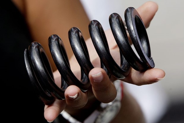 Massa se u ponedjeljak vraća u Brazil