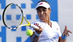 Pala i treća zvijezda