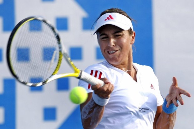 Pala i treća zvijezda