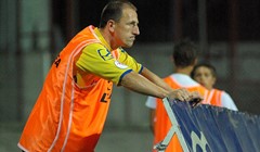 Jurčić doveo pojačanje u stručni stožer