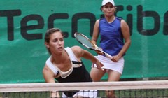 Mijačika u polufinalu