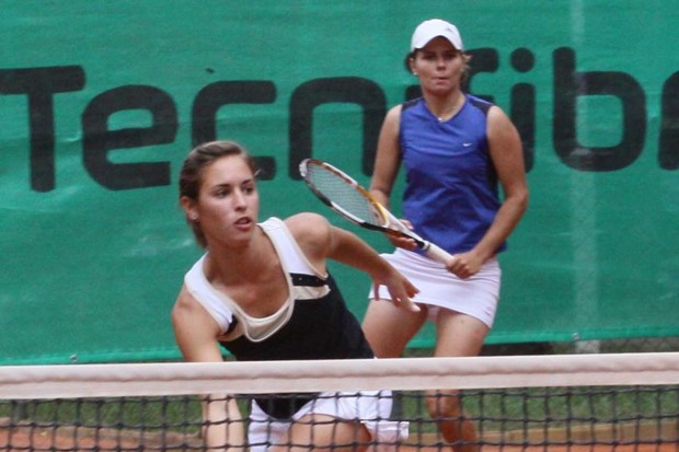 Mijačika bolja od Abramović