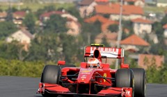 "Sasvim mi je svejedno"