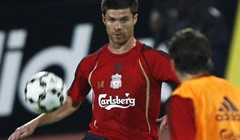 Alonso traži odlazak, stiže Aquilani?