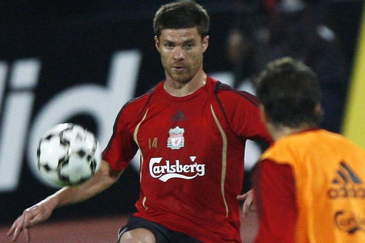 Alonso traži odlazak, stiže Aquilani?