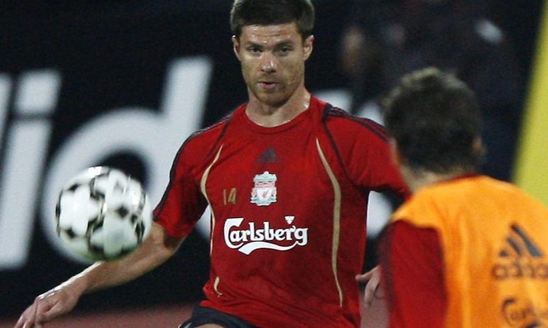 Alonso traži odlazak, stiže Aquilani?