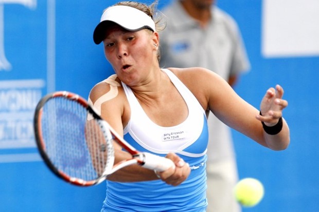 Stalo s iznenađenjima