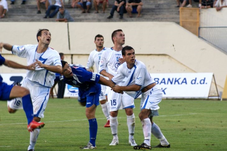 Gosti zadovoljniji remijem