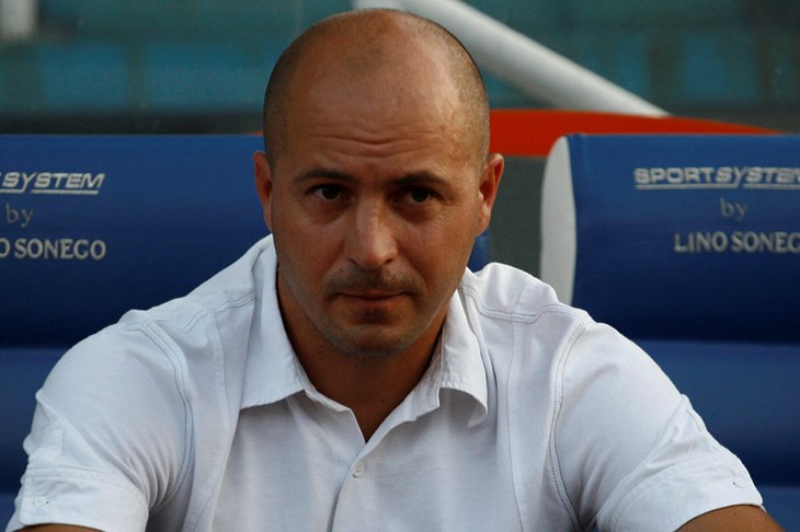 "Omalovažava se naša pobjeda"