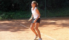 Jurak izgubila, Mijačika predala