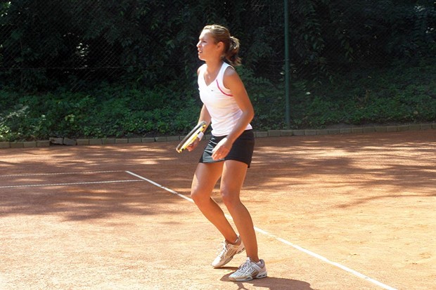 Jurak izgubila, Mijačika predala