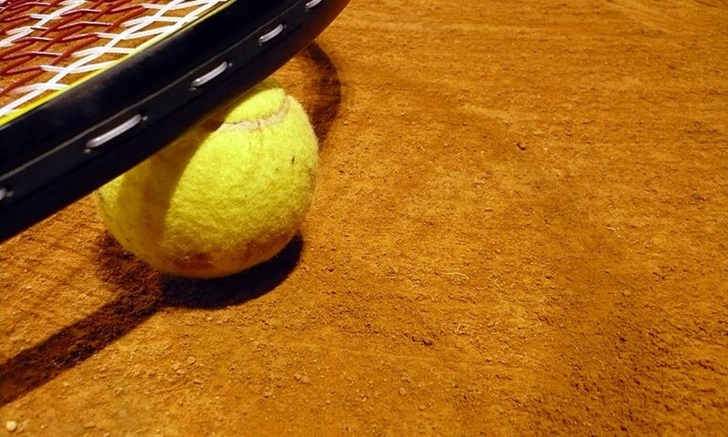 Preminuo Bob Brett, bivši trener Ivaniševića, Ančića i Čilića