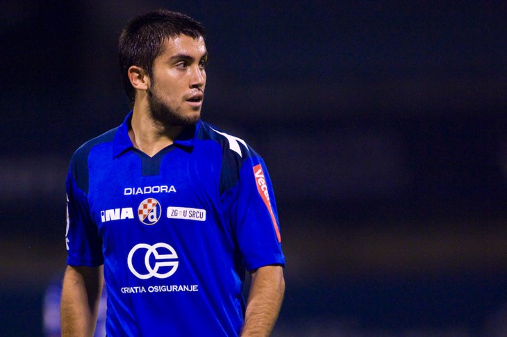 Video: Morales strijelac za Čile