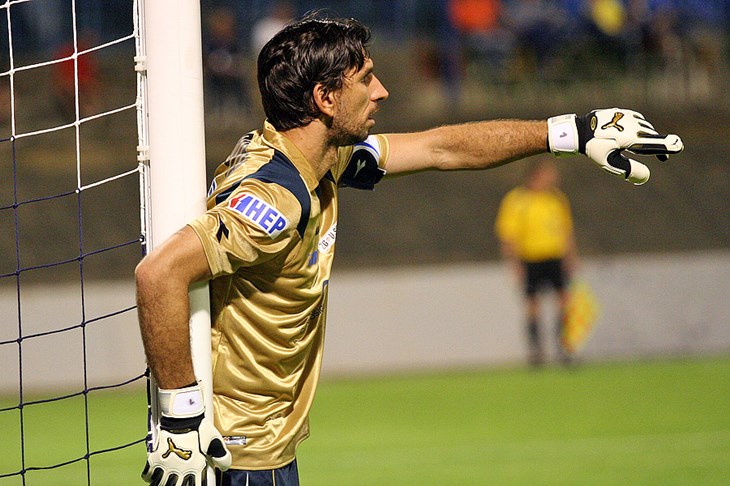 Butina: "Golove se moglo izbjeći"