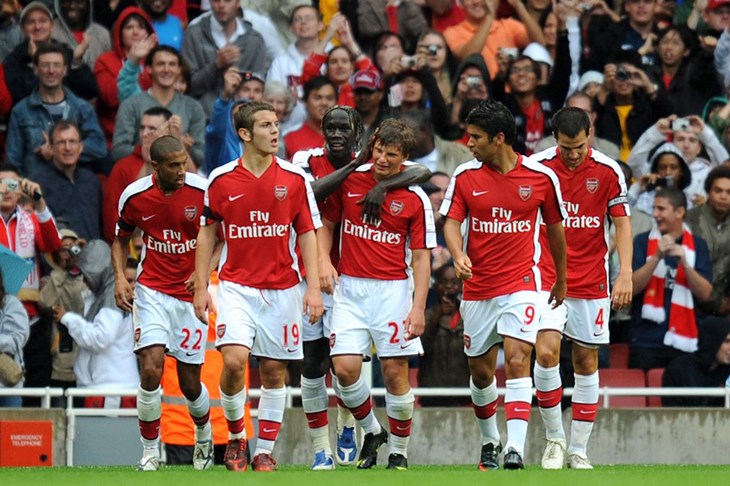 Video: Eduardo zabio i Rangersima