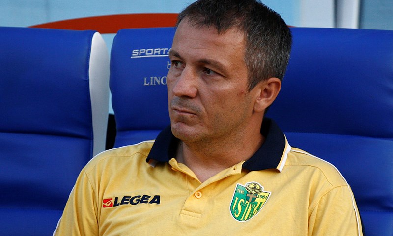 "Imperativ je na meni, Rijeka može bolje"
