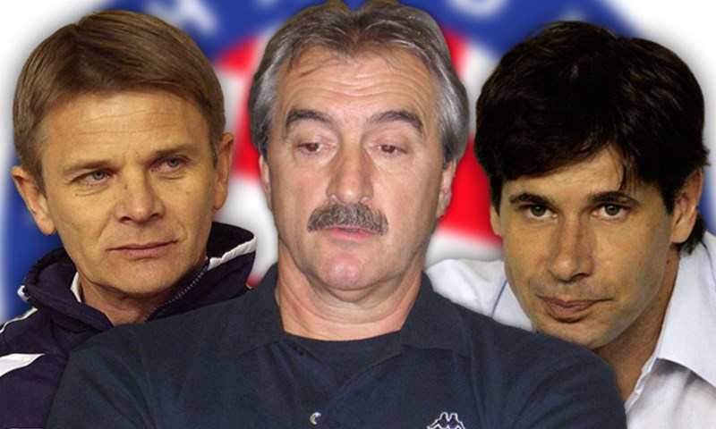 Je li Miše imao pravo otići?
