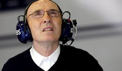 Williams: "Pravila su jednaka za sve"