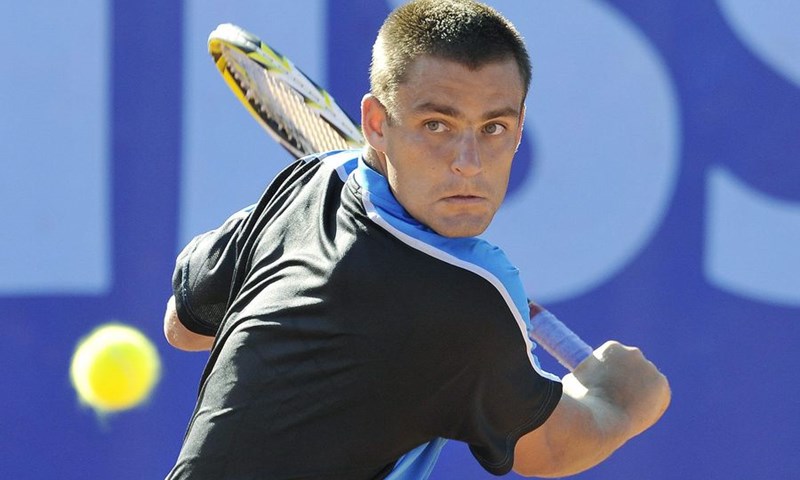 Čilić saznao protivnika