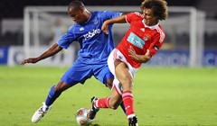 Portsmouth mora prodati da bi opstao