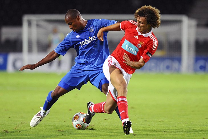 Portsmouth mora prodati da bi opstao