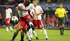 Trener Red Bulla "nikada nije vidio tako lošu igru"