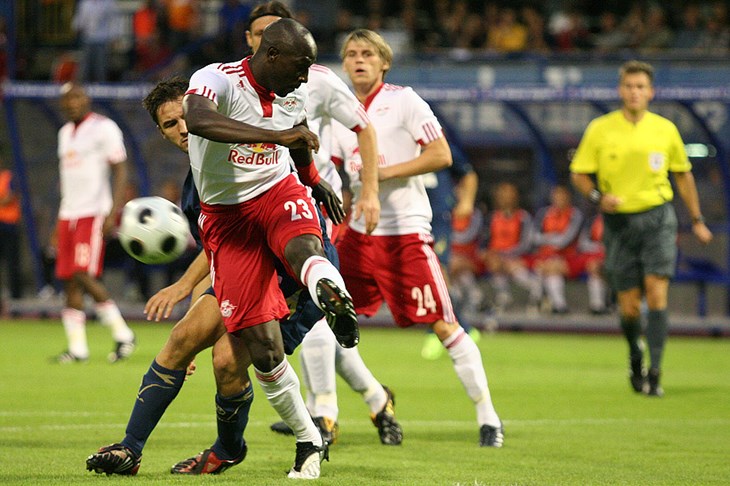 Trener Red Bulla "nikada nije vidio tako lošu igru"