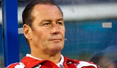 Schalke pronašao novog trenera