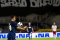"Dinamo bi bio prvi i u Češkoj"