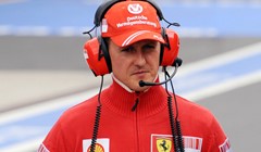 Ecclestone: "Održat će vozačke instrukcije"