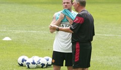 "Liverpool nema šanse, Chelsea opasan"