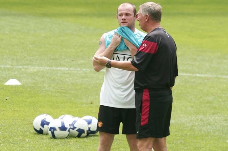 "Liverpool nema šanse, Chelsea opasan"