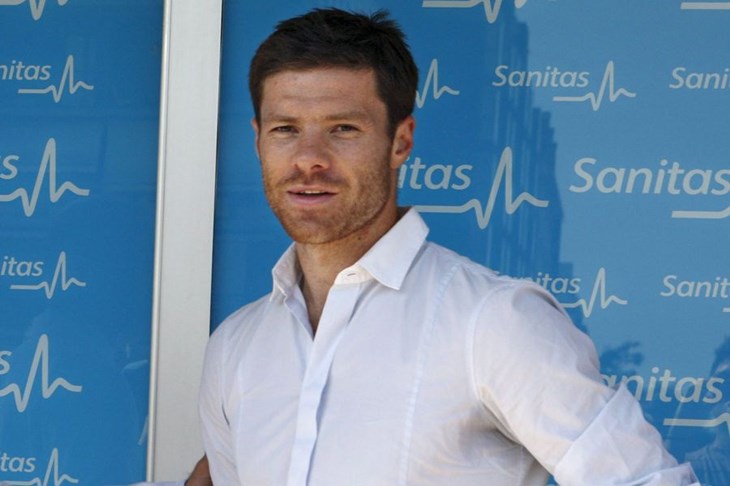 Real Madrid konačno prestao trošiti