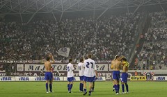 Hajduk dovodi pojačanje iz Mađarske