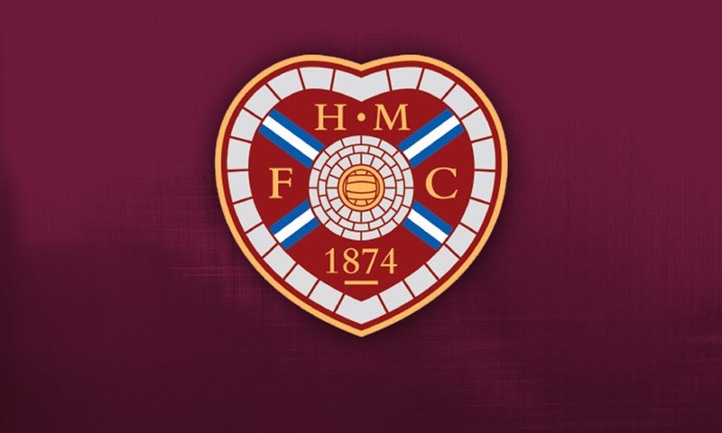 Hearts u euforiji