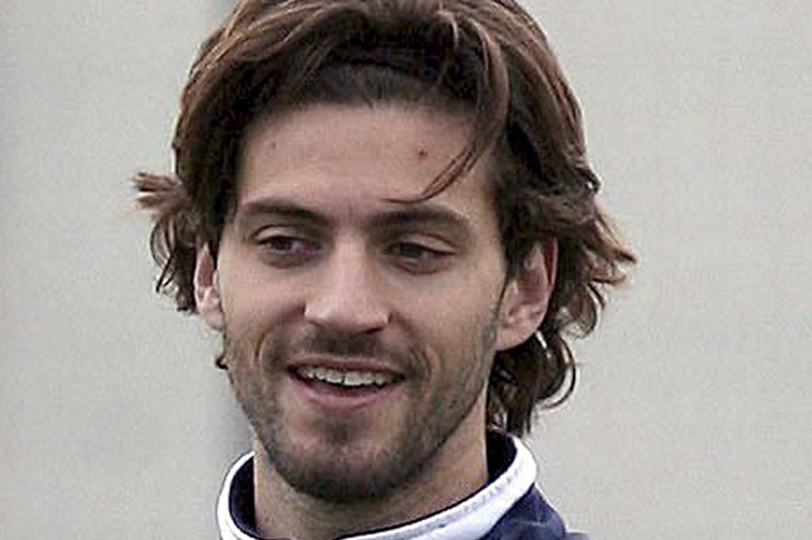 Kapetan Espanyola umro od srčanog udara