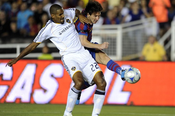 "Ponovno želimo treble"