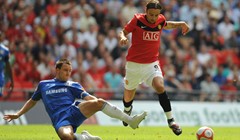 Video: Chelseaju prvi trofej sezone