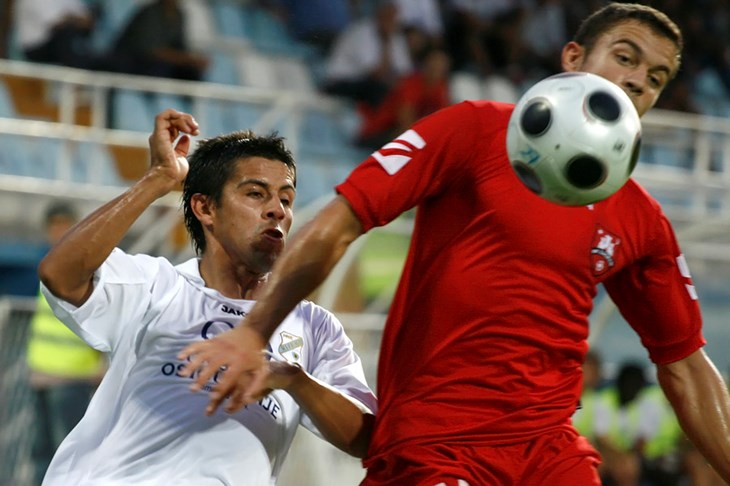 Igra bolja od rezultata