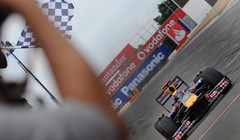 USF1 razmatra De la Rosu i Wurza