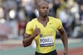 Šokantan dan za svjetsku atletiku: Asafa Powell i Sherone Simpson također dopingirani