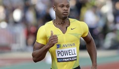 Skandal par excellance Jamajčana