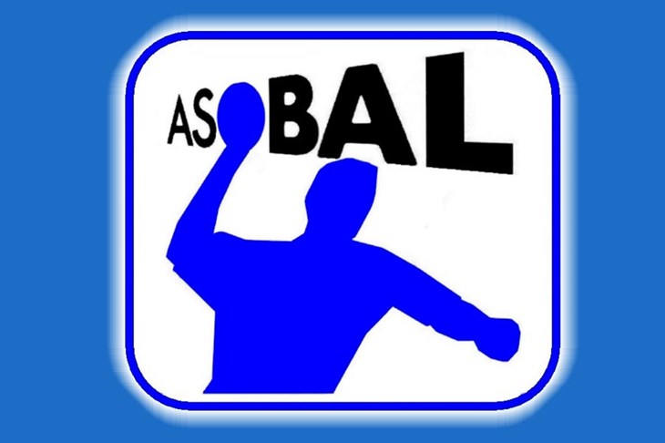 Cangas tri kola prije kraja svladao Academiju Octavio