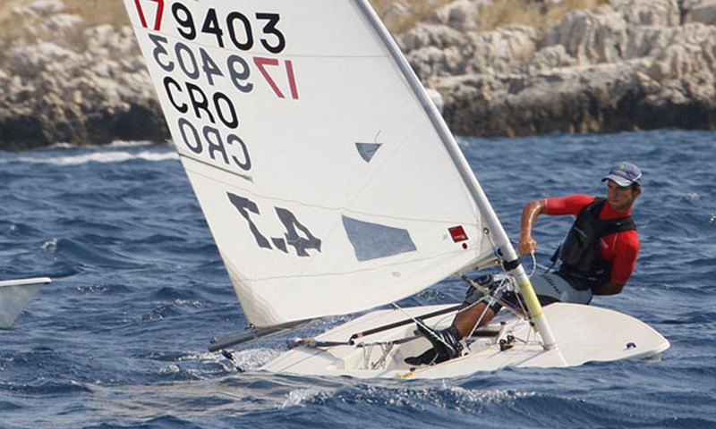 Samo radiali podijelili medalje